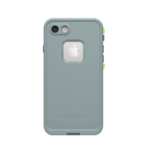LifeProof Fre Case iPhone 8 / 7 - Drop In