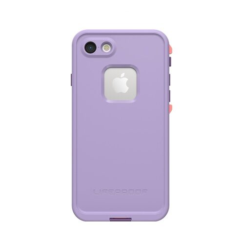 Lifeproof Fre Case iPhone 8 / 7 - Chakra