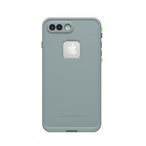 Lifeproof Fre Case iPhone 8 Plus / 7 Plus - Drop In