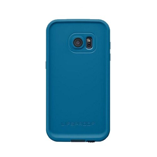 LifeProof Fre Case Galaxy S7 - Banzai Blue