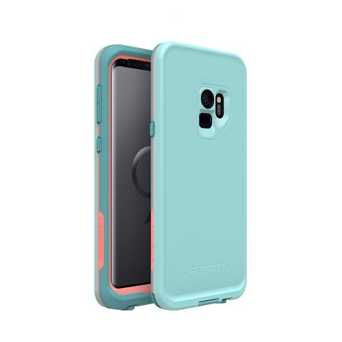 LifeProof Fre Case Galaxy S9 - Wipeout