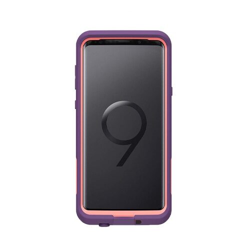 LifeProof Fre Case Galaxy S9 Plus - Chakra