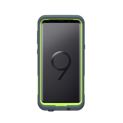 LifeProof Fre Case Galaxy S9 Plus - Drop In