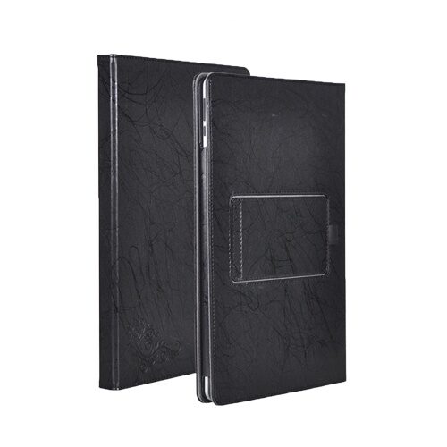 EZPad 6 Folio Case - Black
