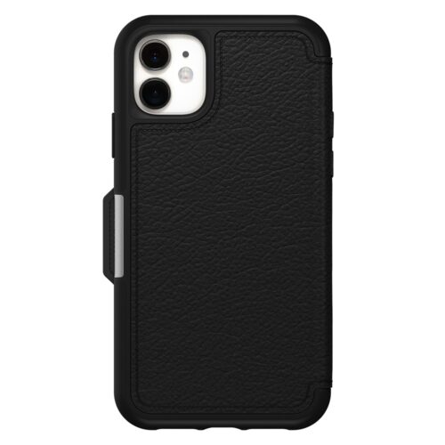 Otterbox Strada Case For iPhone 11 - Shadow