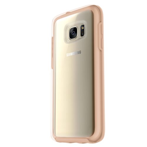 OtterBox Symmetry Case For Galaxy S7 - Roasted Crystal