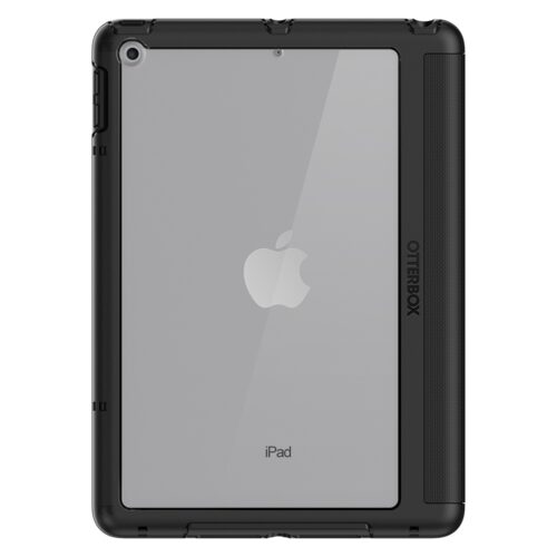 OtterBox Symmetry Folio Case iPad 5 / iPad 6 - Black