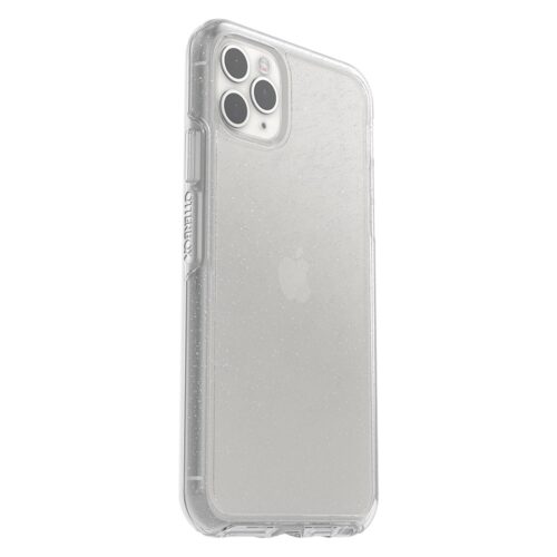 Otterbox Symmetry Clear Case For iPhone 11 Pro Max - Stardust