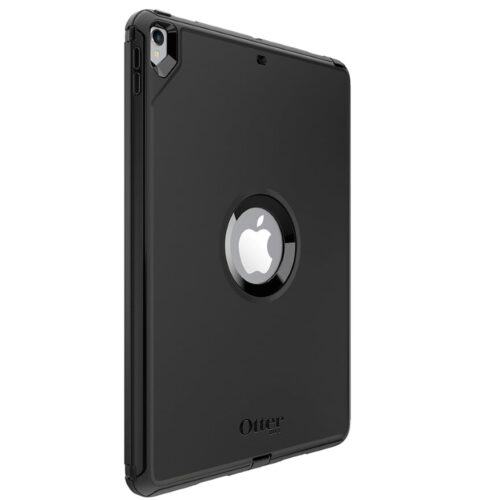 OtterBox Defender Case suits iPad Air 3rd Gen/iPad Pro 10.5 inch - Black