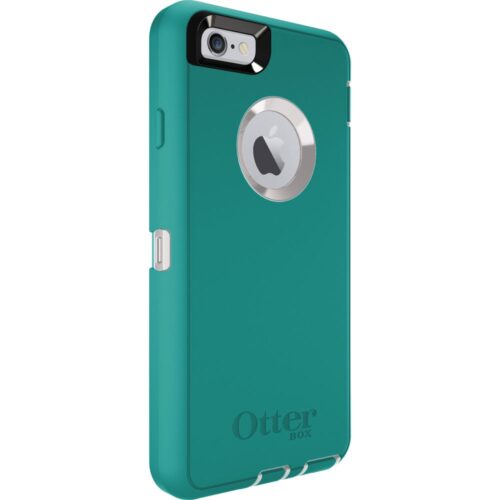 OtterBox Defender Case iPhone 6 Plus/6s Plus - Seacrest