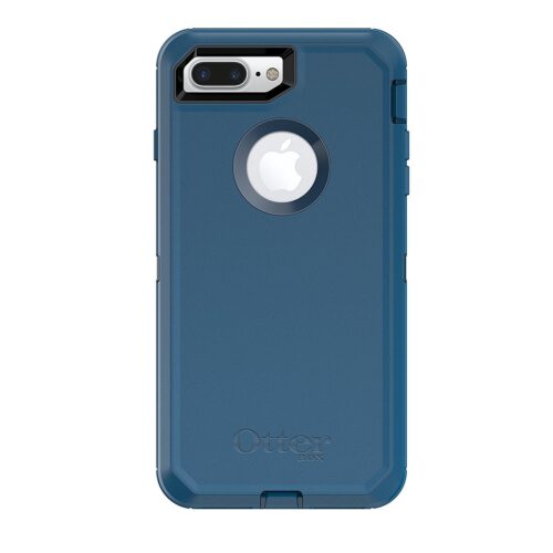 OtterBox Defender Case iPhone 7 Plus - Bespoke Way