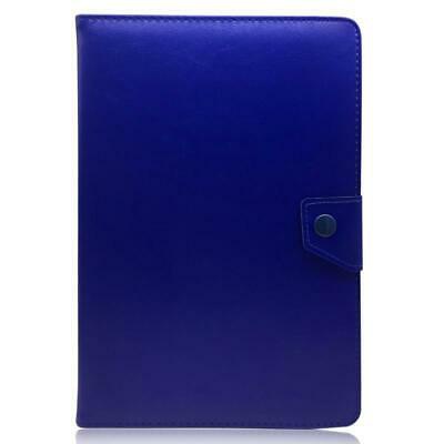CleanSkin Universal 7-8" Tablet Case - Blue