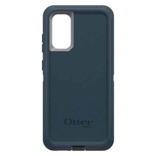 OtterBox Defender Case suits Samsung Galaxy S20 - Gone Fishin