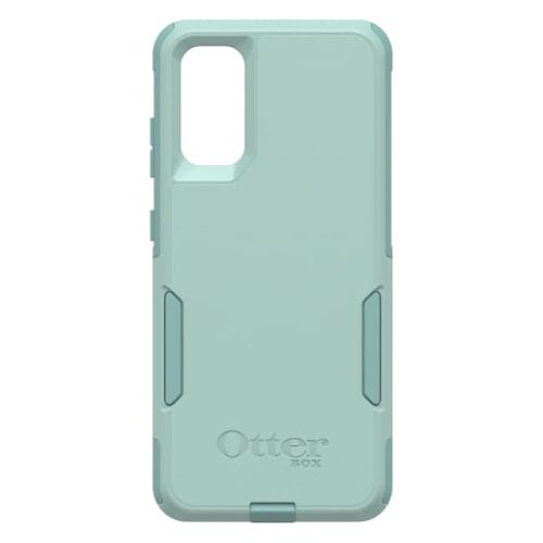 OtterBox Commuter Case suits Samsung Galaxy S20 - Mint Way